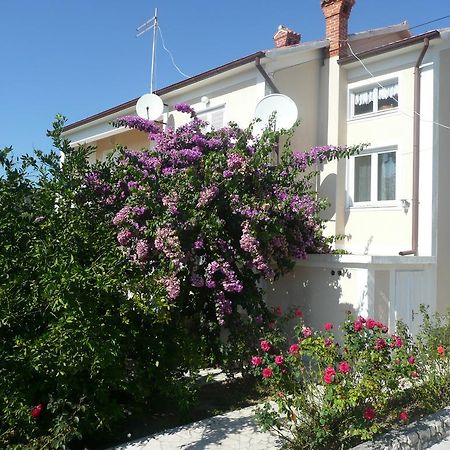 Palit Apartment Dudic מראה חיצוני תמונה