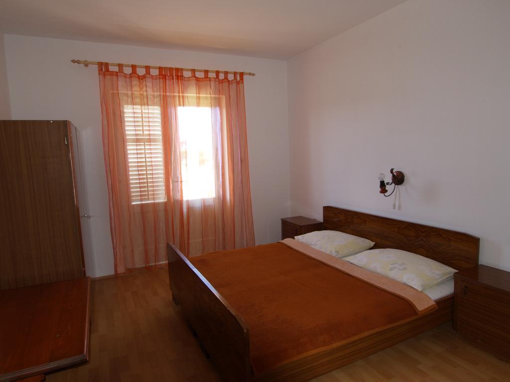 Palit Apartment Dudic מראה חיצוני תמונה