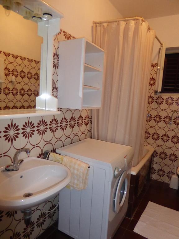 Palit Apartment Dudic מראה חיצוני תמונה