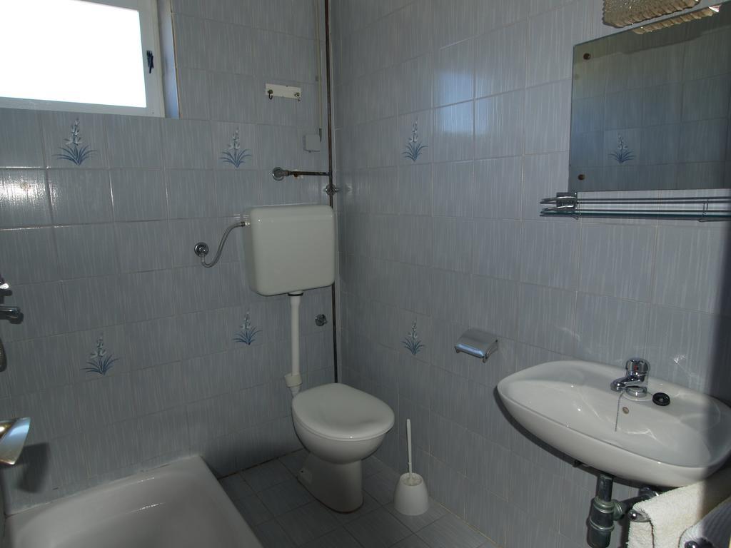Palit Apartment Dudic מראה חיצוני תמונה