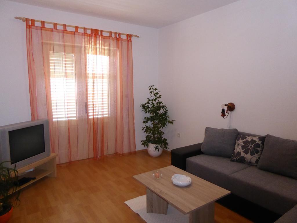 Palit Apartment Dudic מראה חיצוני תמונה