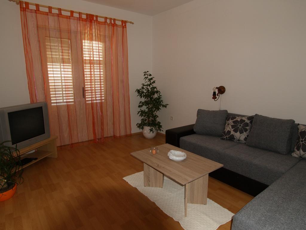Palit Apartment Dudic מראה חיצוני תמונה